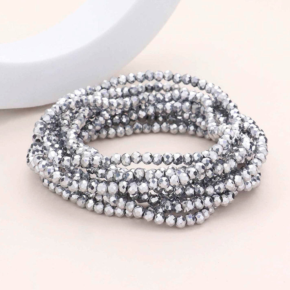 iLLASPARKZ - a Jewelry & Accessory Mall