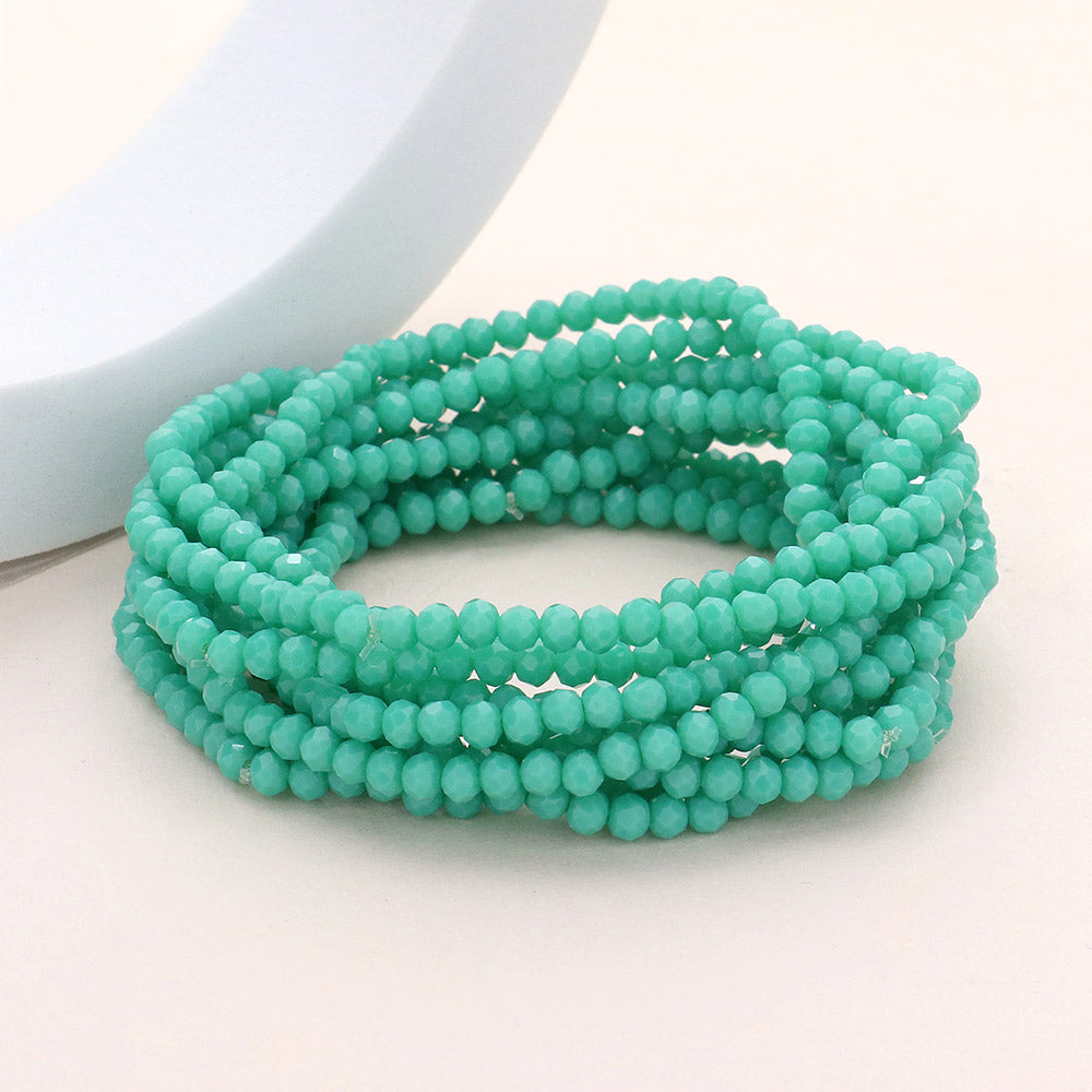 iLLASPARKZ - a Jewelry & Accessory Mall