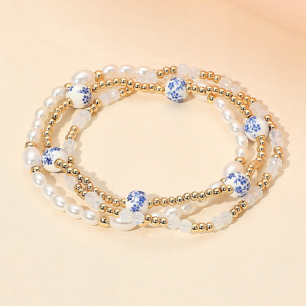 iLLASPARKZ - a Jewelry & Accessory Mall