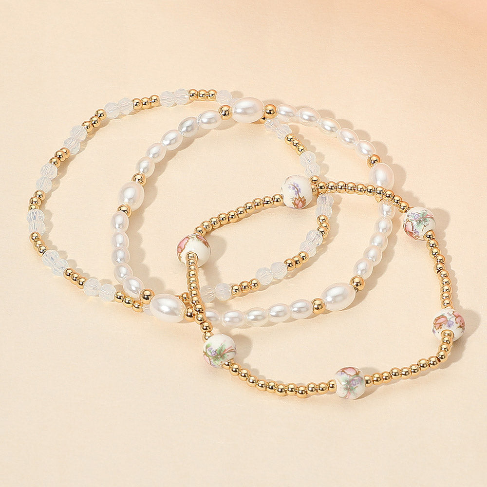 iLLASPARKZ - a Jewelry & Accessory Mall