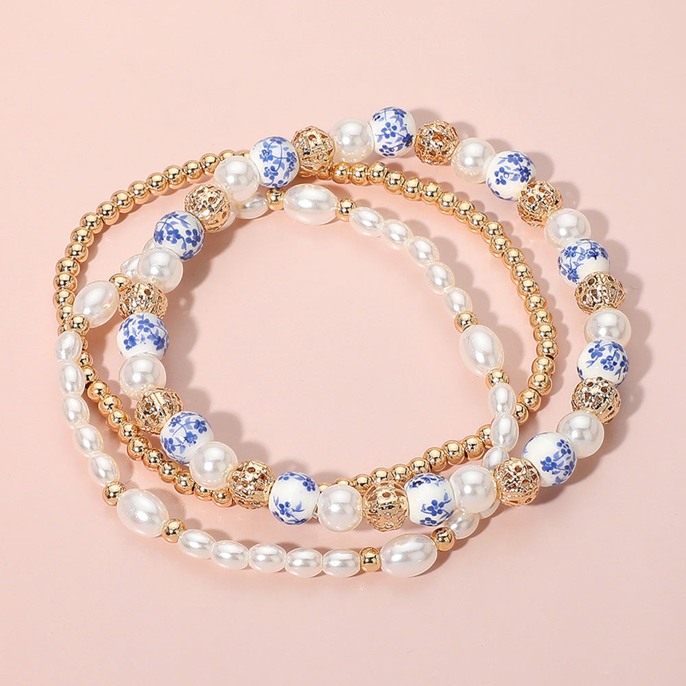 iLLASPARKZ - a Jewelry & Accessory Mall