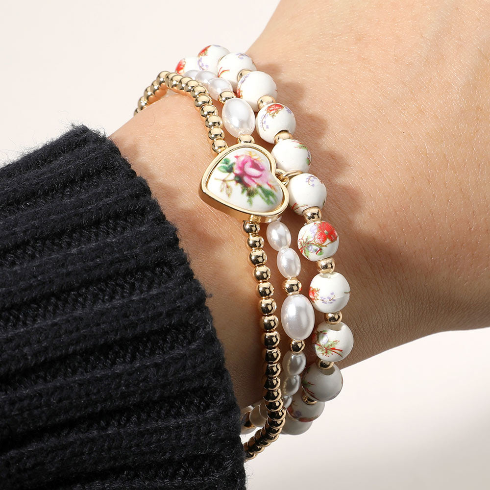 iLLASPARKZ - a Jewelry & Accessory Mall