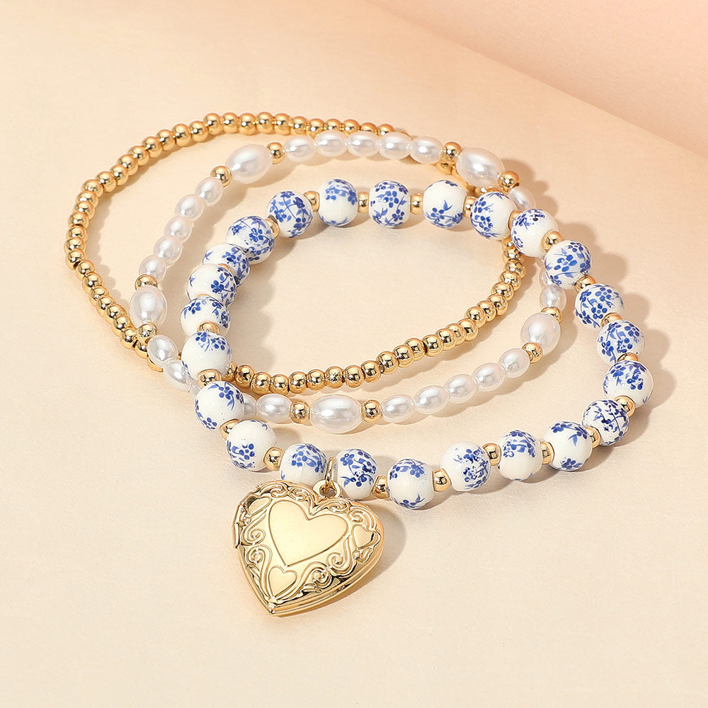 iLLASPARKZ - a Jewelry & Accessory Mall