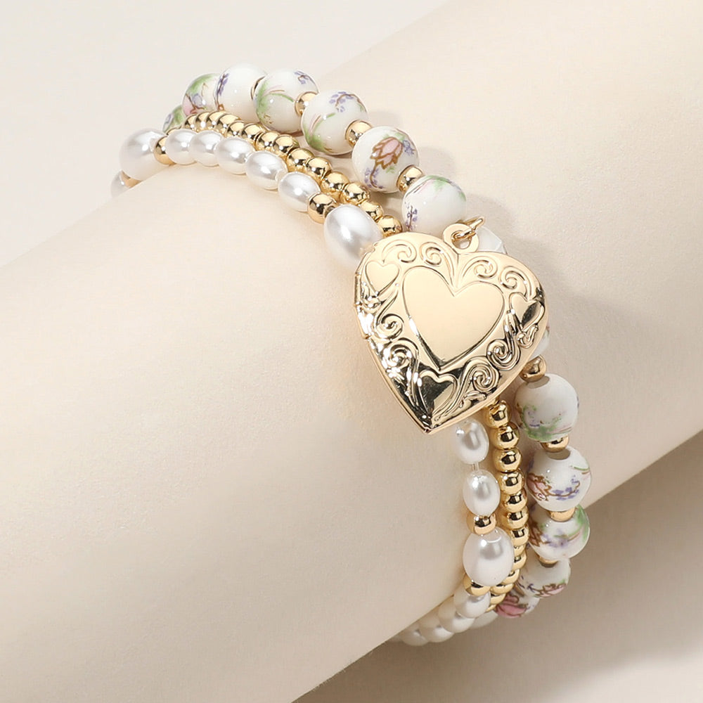 iLLASPARKZ - a Jewelry & Accessory Mall