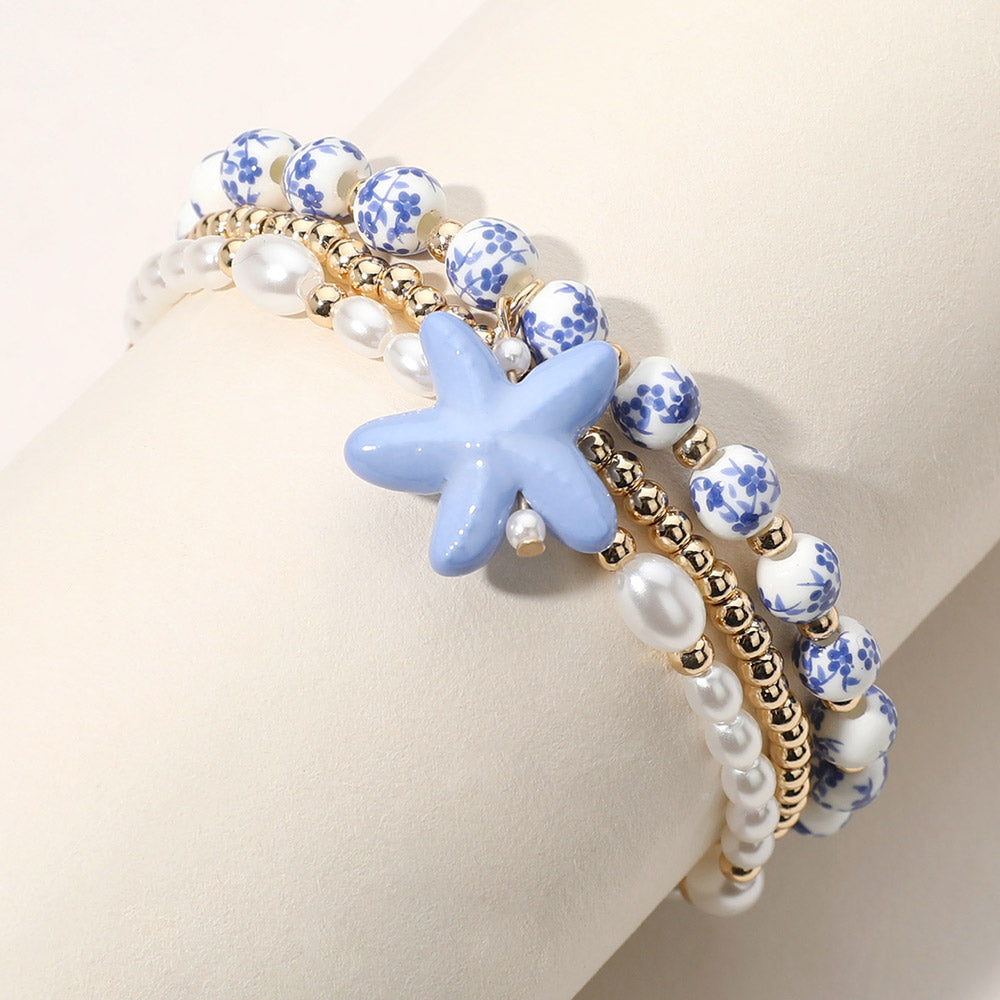 iLLASPARKZ - a Jewelry & Accessory Mall