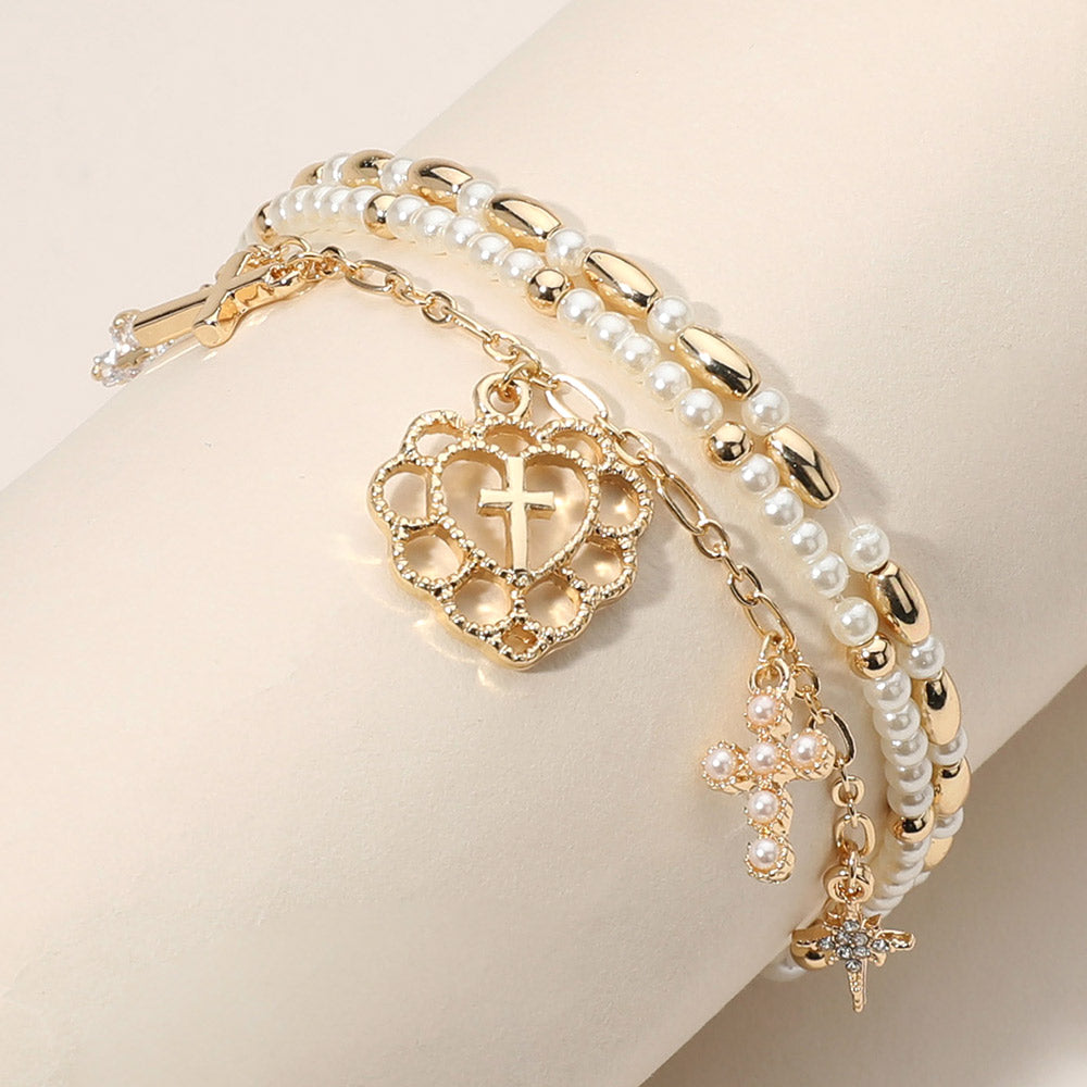 iLLASPARKZ - a Jewelry & Accessory Mall