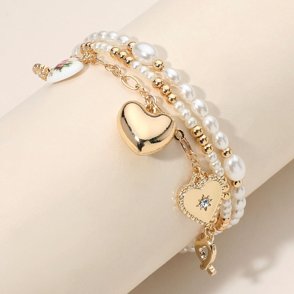 iLLASPARKZ - a Jewelry & Accessory Mall