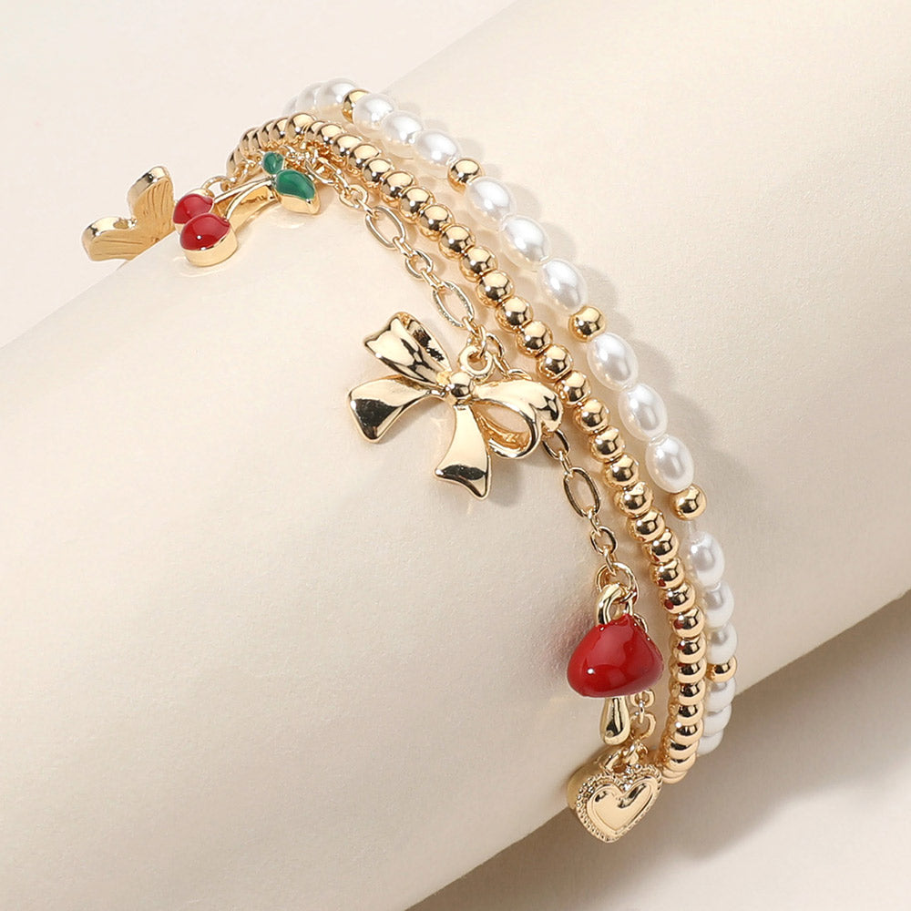 iLLASPARKZ - a Jewelry & Accessory Mall