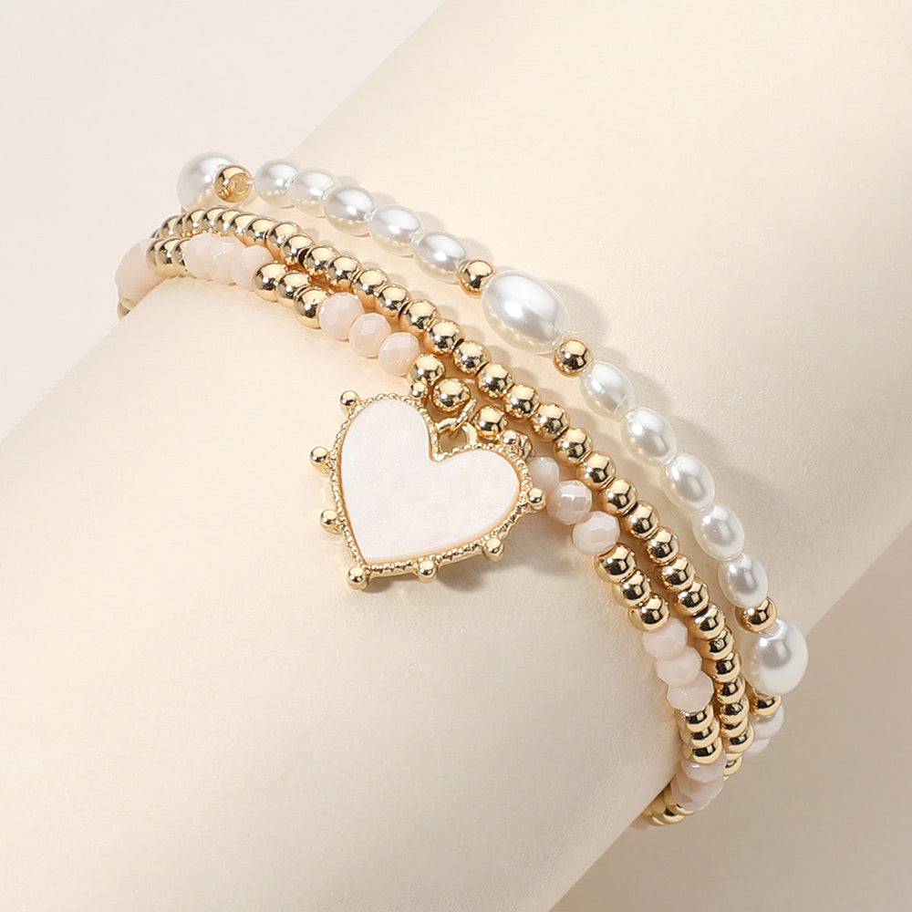 iLLASPARKZ - a Jewelry & Accessory Mall