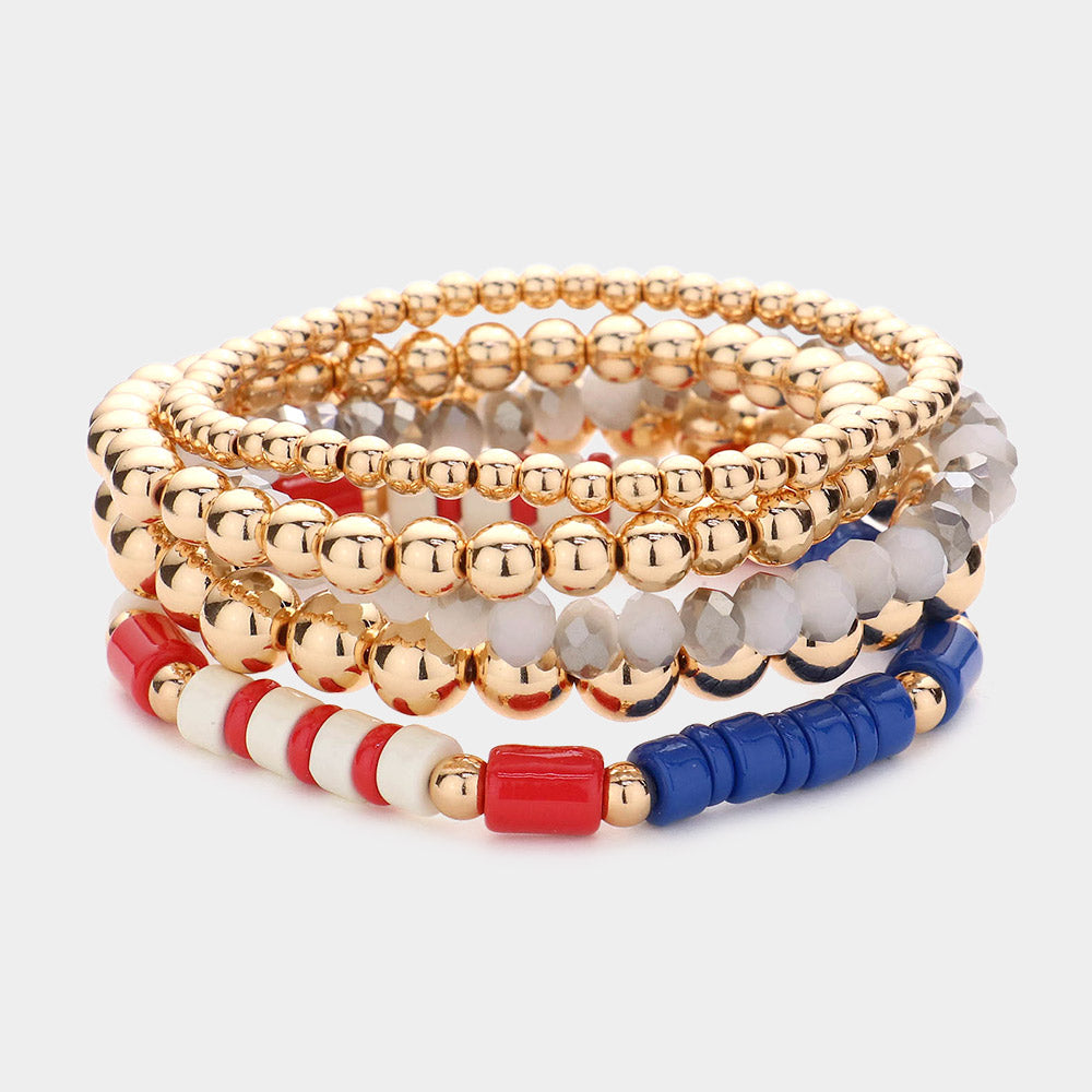 iLLASPARKZ - a Jewelry & Accessory Mall