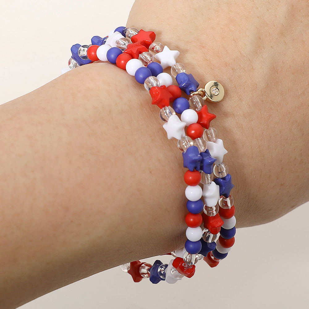 iLLASPARKZ - a Jewelry & Accessory Mall