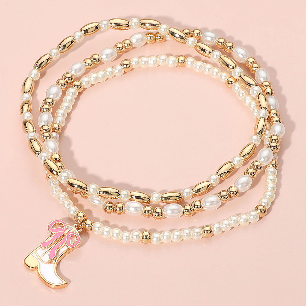 iLLASPARKZ - a Jewelry & Accessory Mall