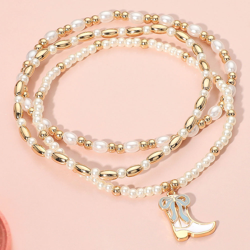 iLLASPARKZ - a Jewelry & Accessory Mall