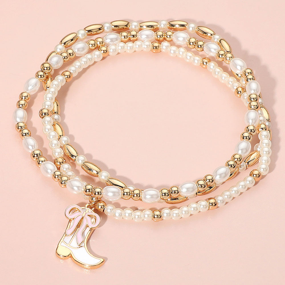 iLLASPARKZ - a Jewelry & Accessory Mall