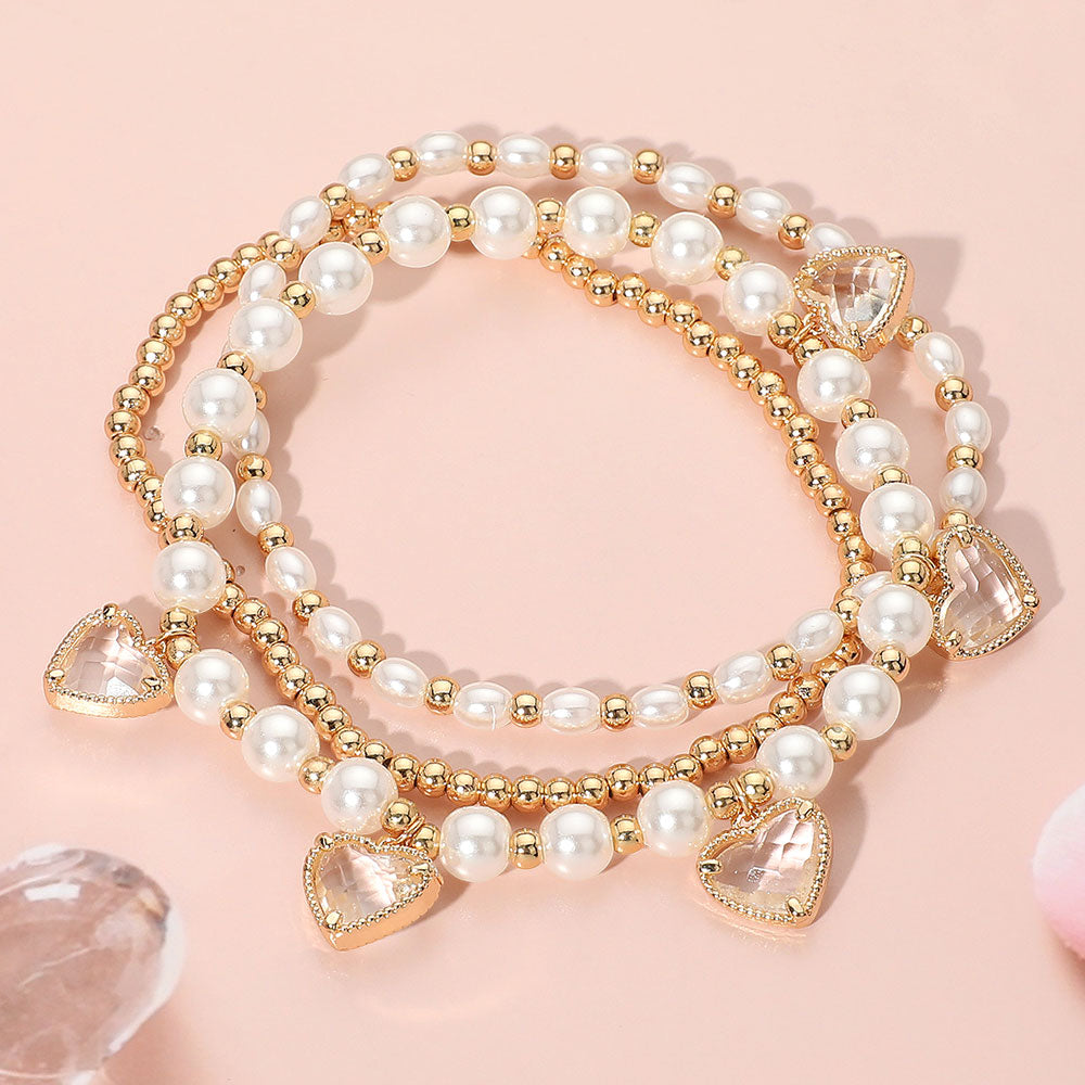 iLLASPARKZ - a Jewelry & Accessory Mall
