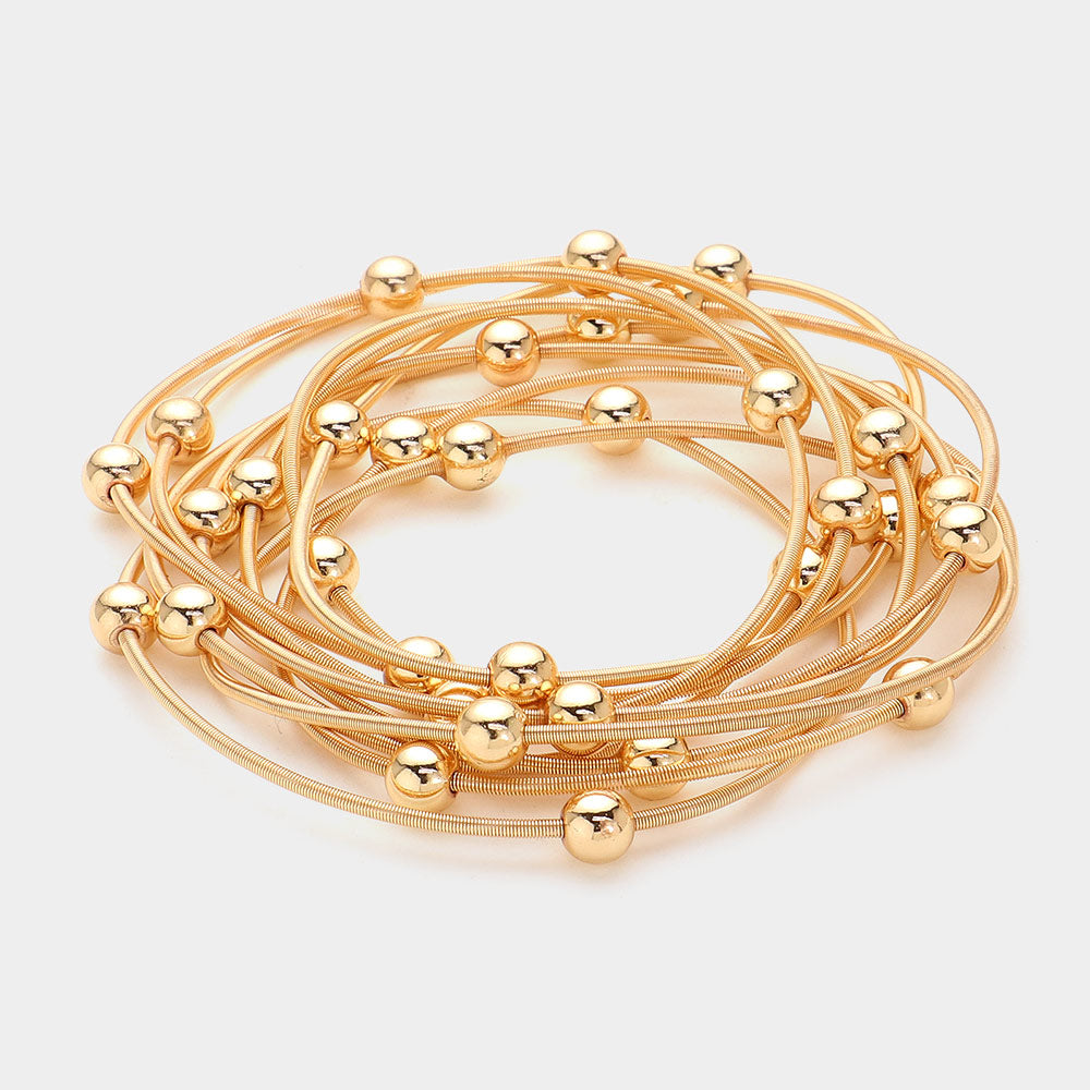 iLLASPARKZ - a Jewelry & Accessory Mall