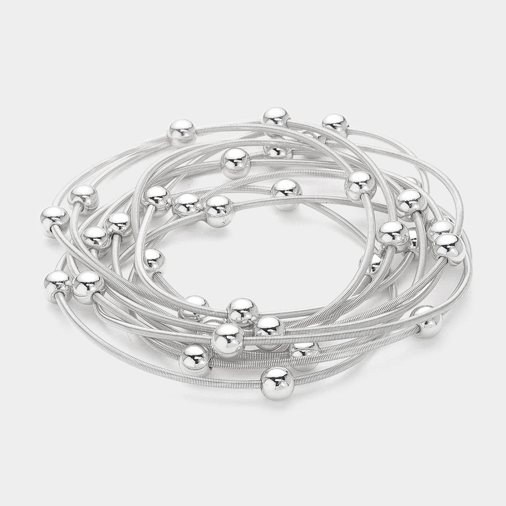 iLLASPARKZ - a Jewelry & Accessory Mall