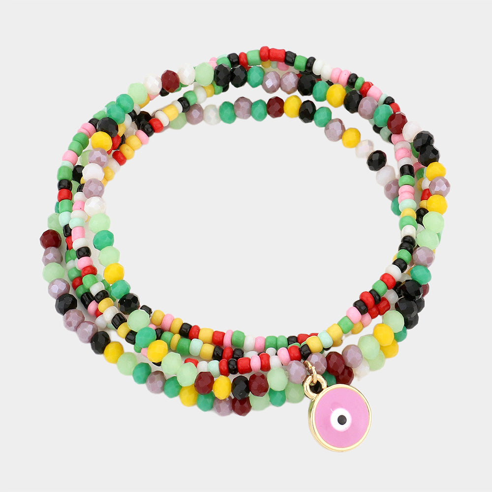 iLLASPARKZ - a Jewelry & Accessory Mall