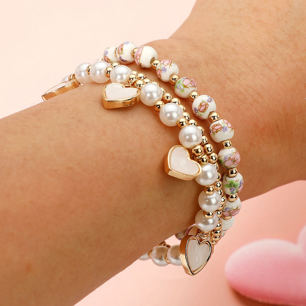 iLLASPARKZ - a Jewelry & Accessory Mall
