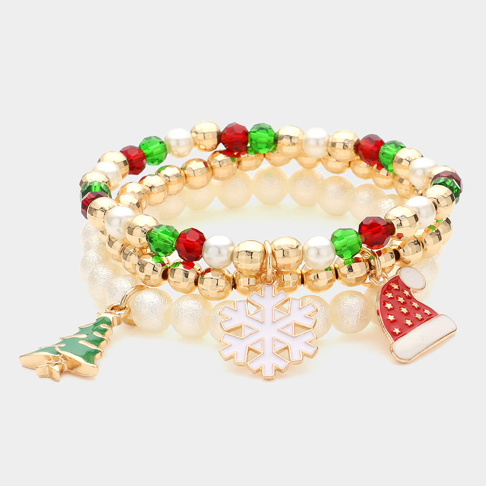 iLLASPARKZ - a Jewelry & Accessory Mall