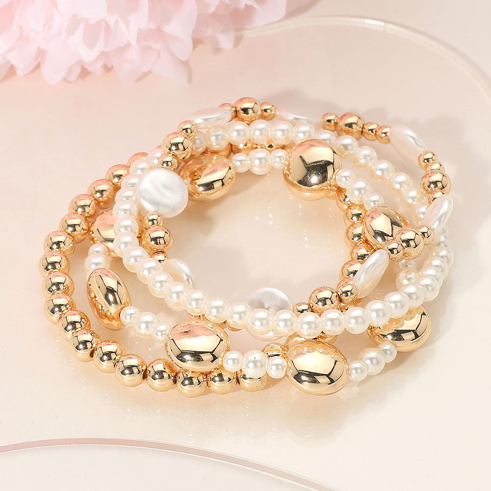 iLLASPARKZ - a Jewelry & Accessory Mall