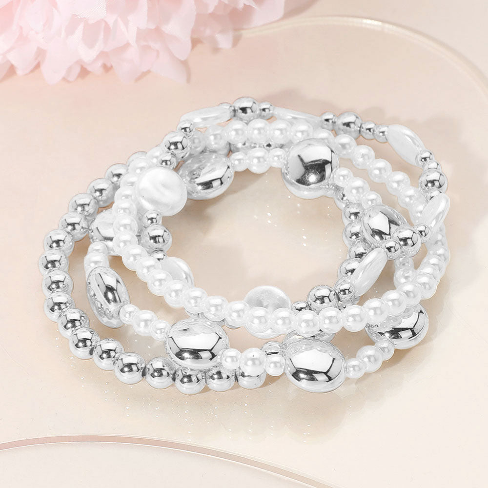 iLLASPARKZ - a Jewelry & Accessory Mall