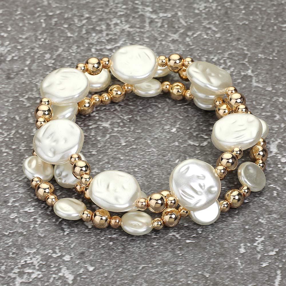 iLLASPARKZ - a Jewelry & Accessory Mall