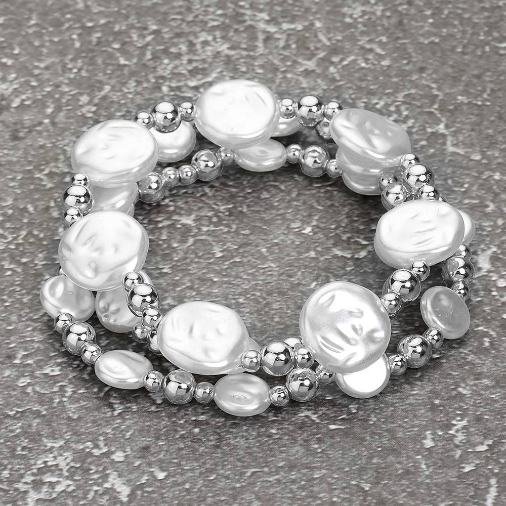 iLLASPARKZ - a Jewelry & Accessory Mall