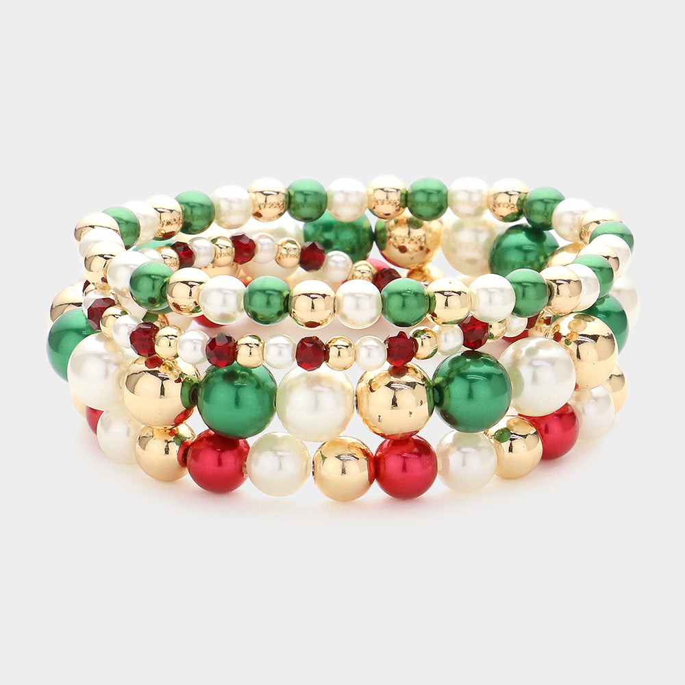iLLASPARKZ - a Jewelry & Accessory Mall