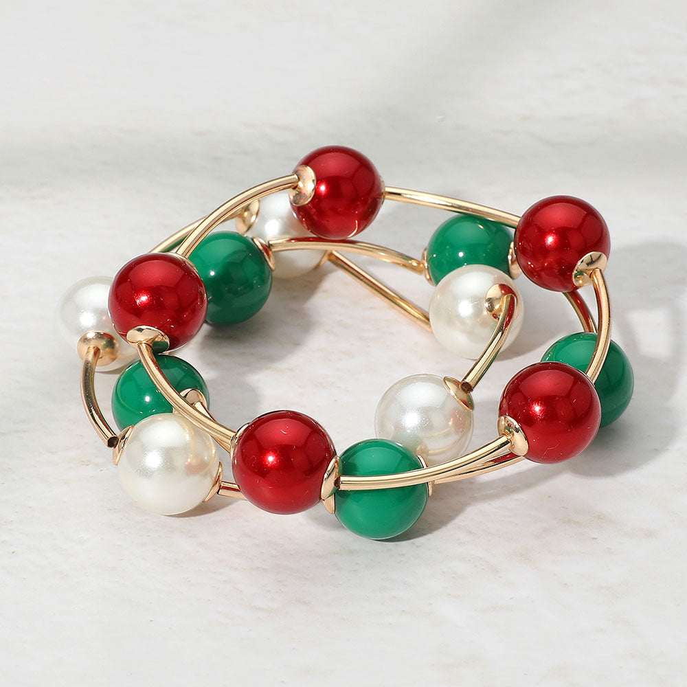 iLLASPARKZ - a Jewelry & Accessory Mall