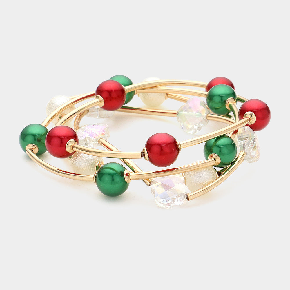 iLLASPARKZ - a Jewelry & Accessory Mall