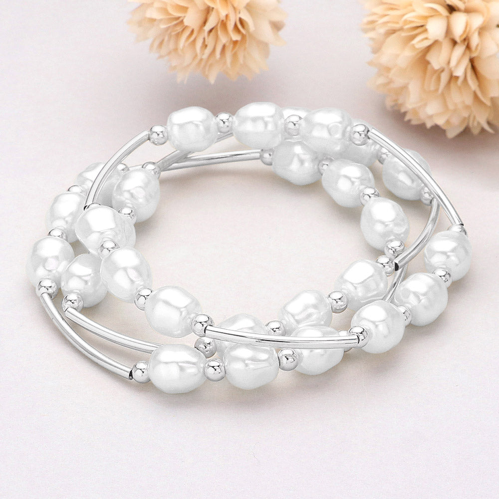 iLLASPARKZ - a Jewelry & Accessory Mall