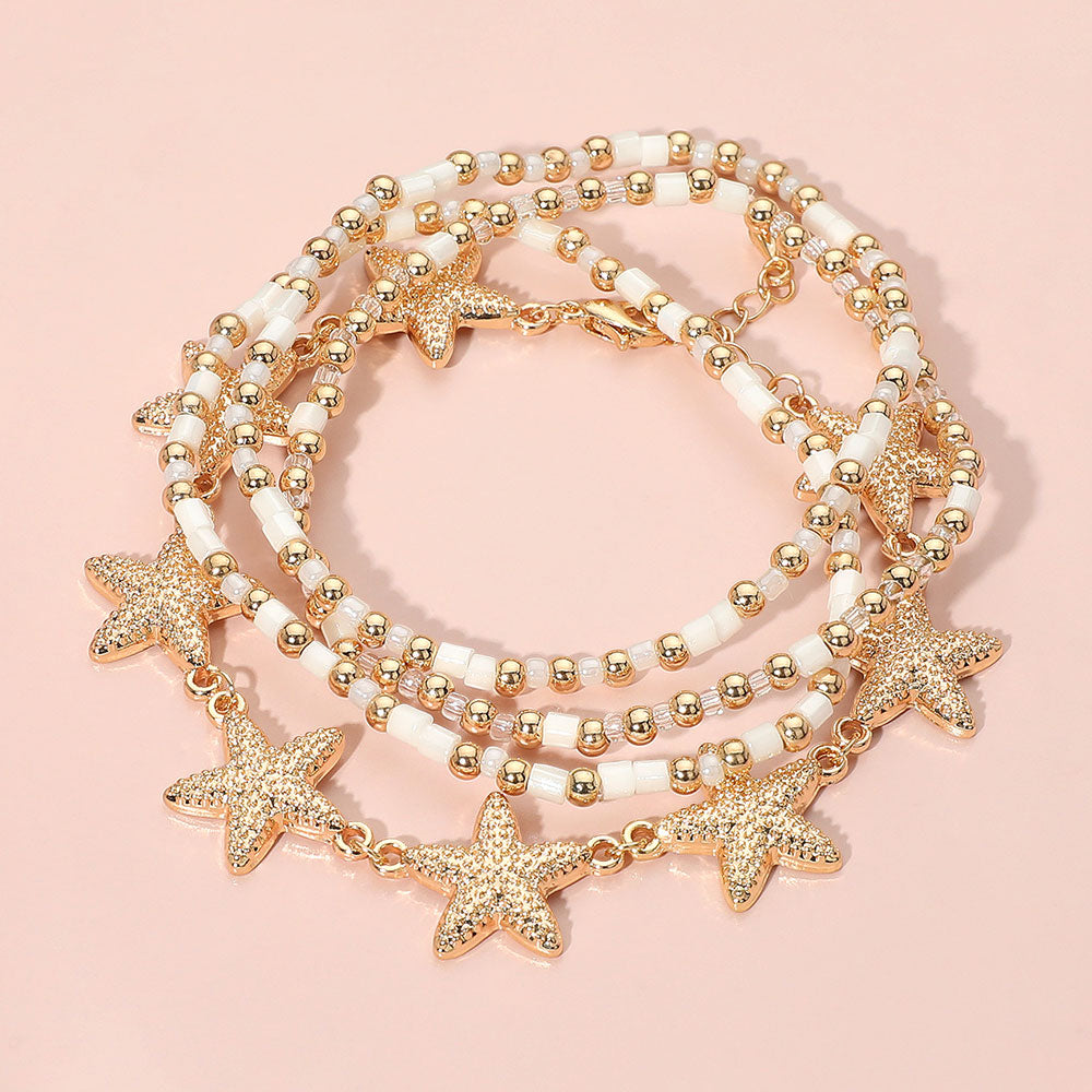 iLLASPARKZ - a Jewelry & Accessory Mall