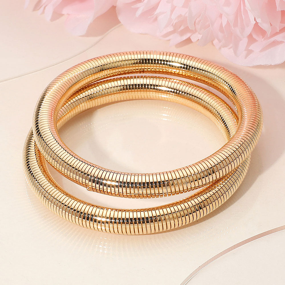 iLLASPARKZ - a Jewelry & Accessory Mall