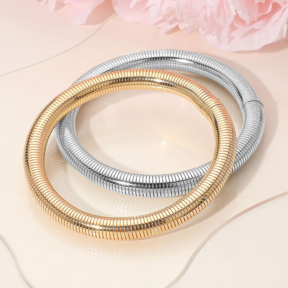 iLLASPARKZ - a Jewelry & Accessory Mall