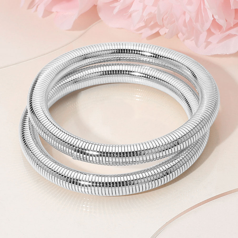 iLLASPARKZ - a Jewelry & Accessory Mall