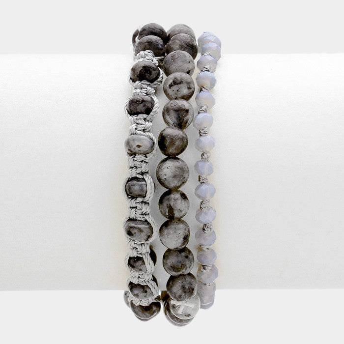 iLLASPARKZ - a Jewelry & Accessory Mall