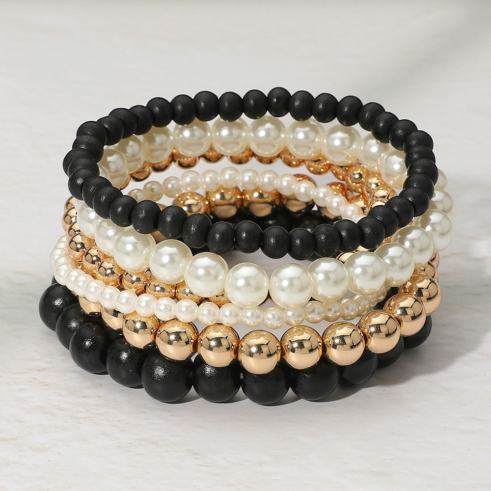 iLLASPARKZ - a Jewelry & Accessory Mall