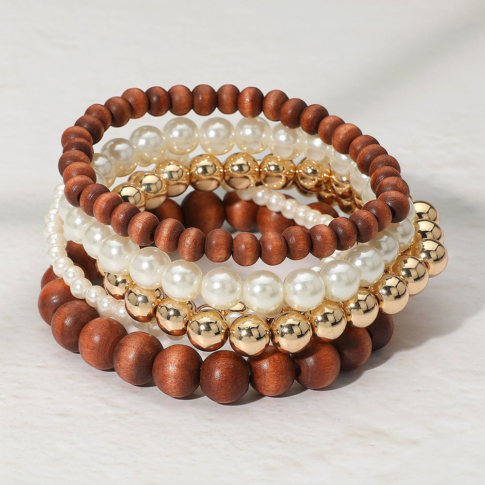 iLLASPARKZ - a Jewelry & Accessory Mall