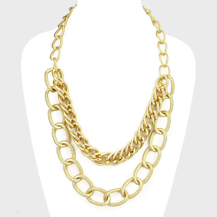 iLLASPARKZ - a Jewelry & Accessory Mall