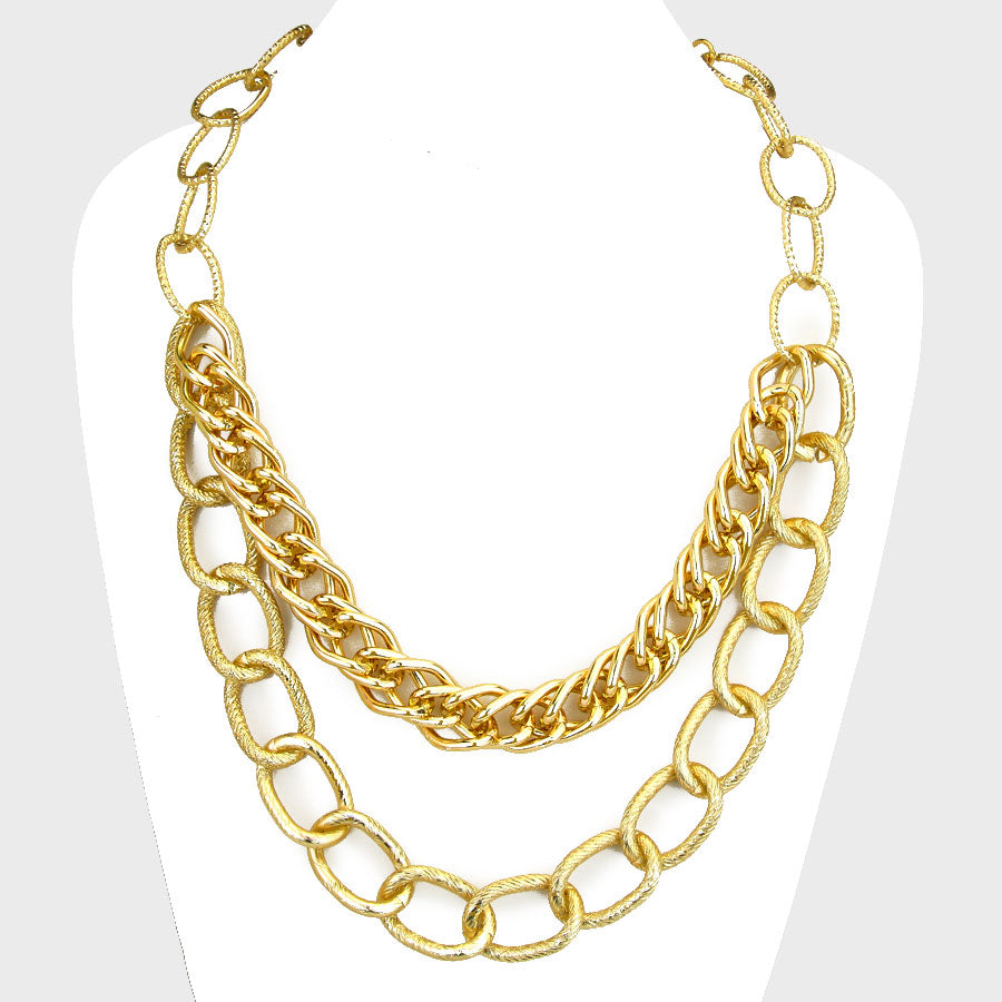 iLLASPARKZ - a Jewelry & Accessory Mall