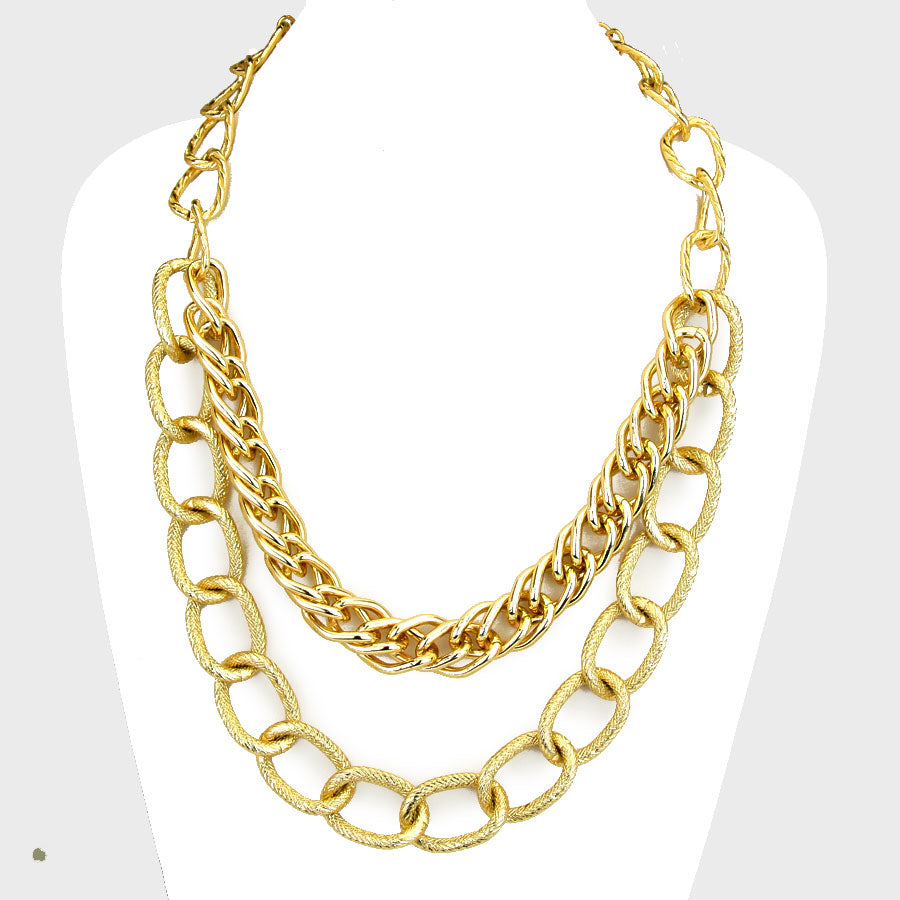 iLLASPARKZ - a Jewelry & Accessory Mall