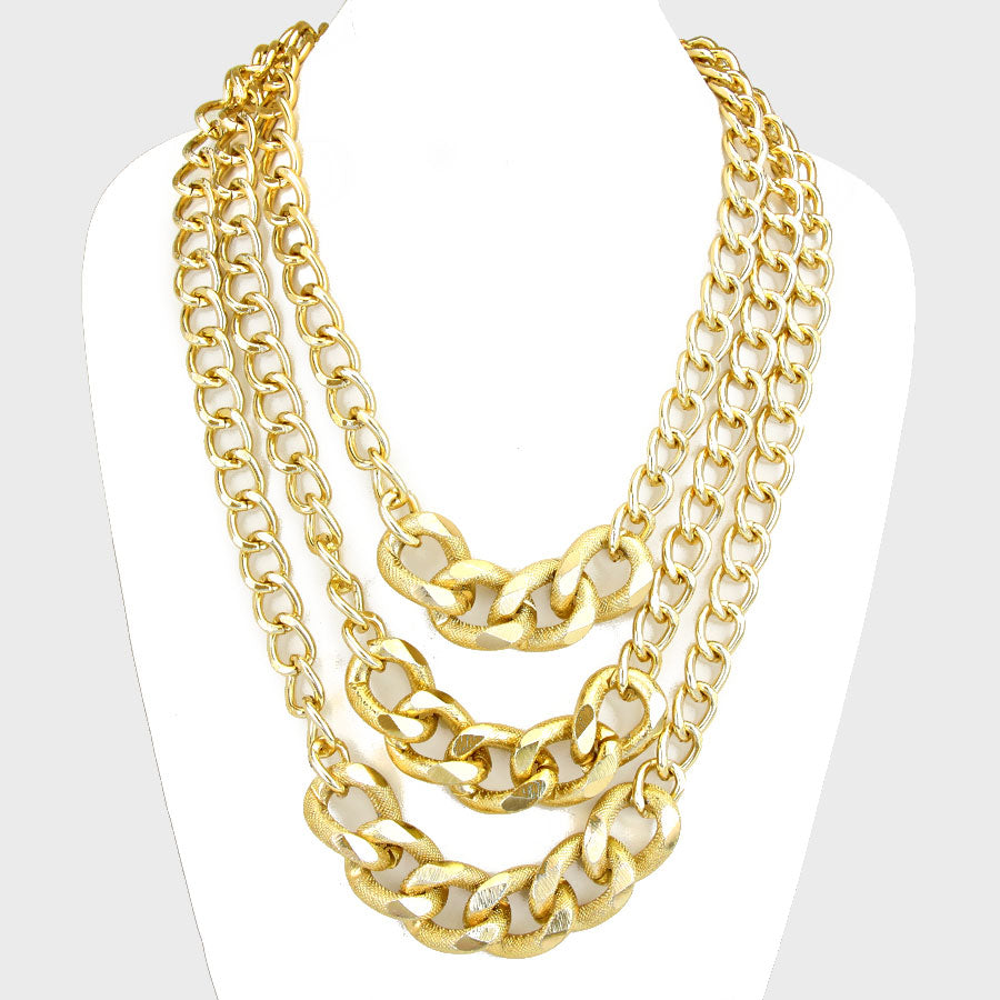 iLLASPARKZ - a Jewelry & Accessory Mall