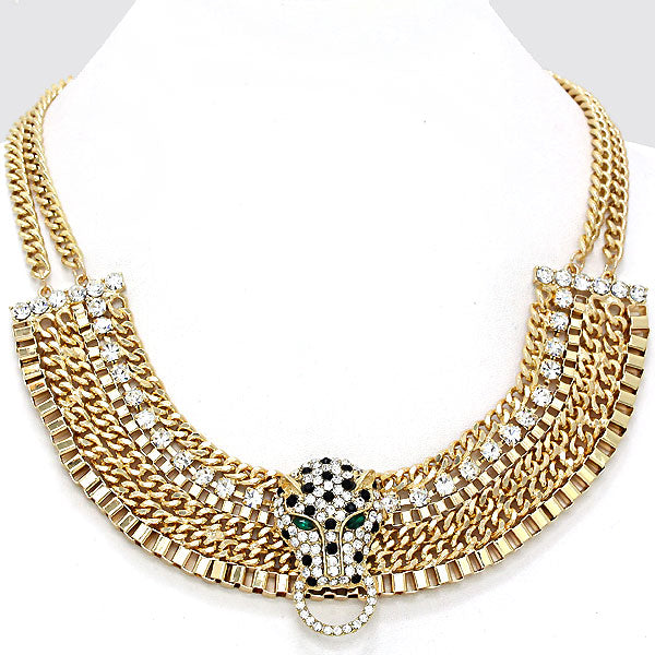 iLLASPARKZ - a Jewelry & Accessory Mall