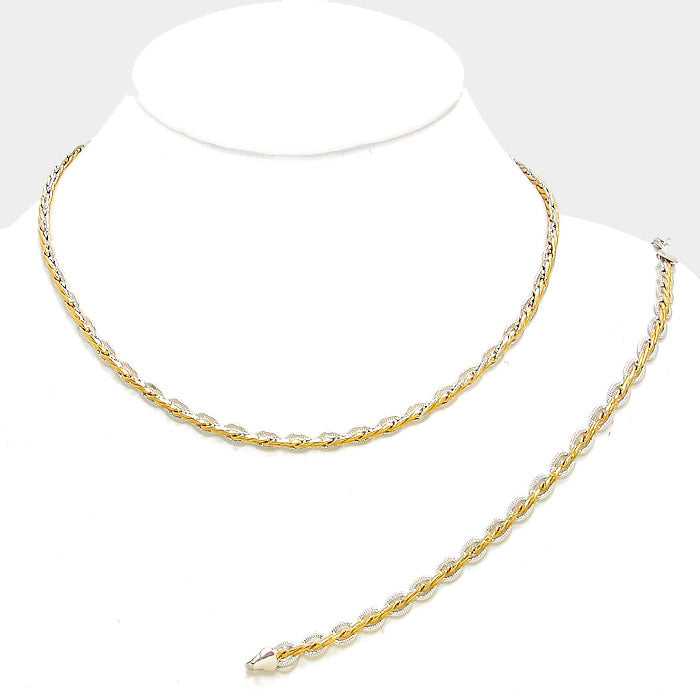 iLLASPARKZ - a Jewelry & Accessory Mall