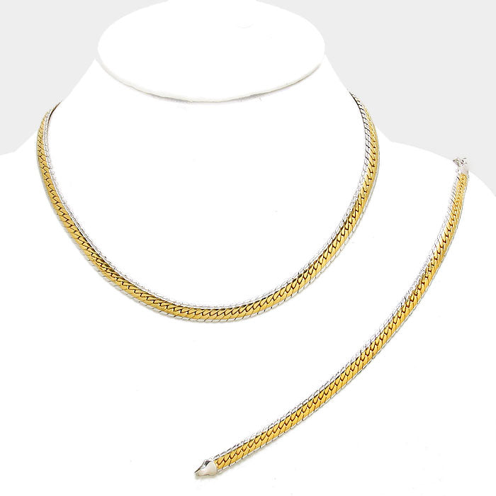 iLLASPARKZ - a Jewelry & Accessory Mall