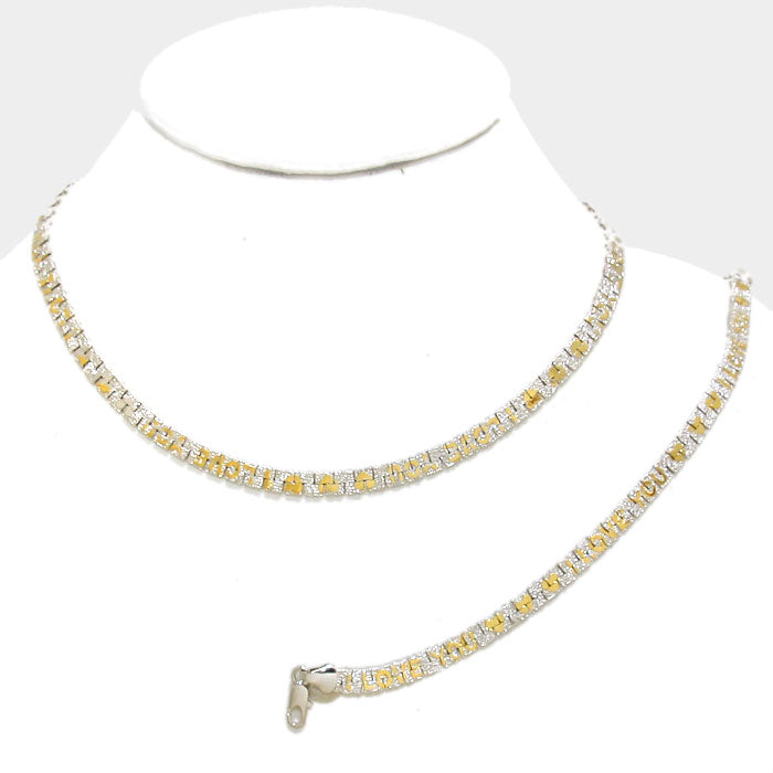 iLLASPARKZ - a Jewelry & Accessory Mall