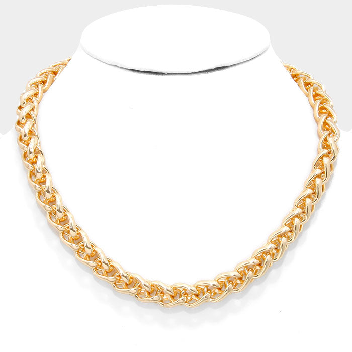 iLLASPARKZ - a Jewelry & Accessory Mall