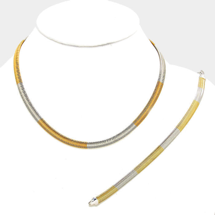iLLASPARKZ - a Jewelry & Accessory Mall