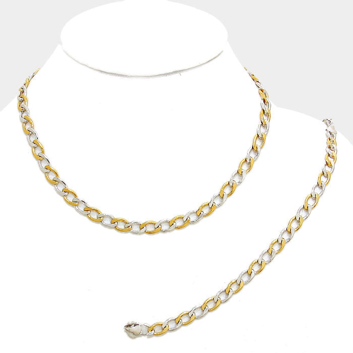 iLLASPARKZ - a Jewelry & Accessory Mall